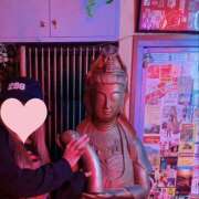 ゆな おはよ！ プレイガール(亀有)