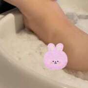 ゆな おはよ！ プレイガール(亀有)