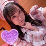 ヒメ日記 2025/03/15 19:46 投稿 ぴあの ハピネス東京 吉原店