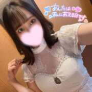 ヒメ日記 2025/03/18 10:26 投稿 ぴあの ハピネス東京 吉原店