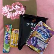 ヒメ日記 2025/03/19 21:22 投稿 ぴあの ハピネス東京 吉原店