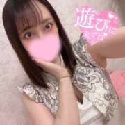 ヒメ日記 2025/03/19 21:36 投稿 ぴあの ハピネス東京 吉原店