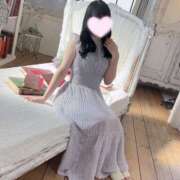 ヒメ日記 2025/03/21 18:03 投稿 ぴあの ハピネス東京 吉原店