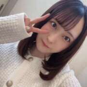 ヒメ日記 2025/04/28 09:16 投稿 ぴあの ハピネス東京 吉原店