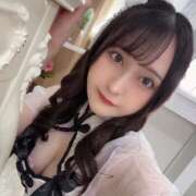 ヒメ日記 2025/05/05 09:56 投稿 ぴあの ハピネス東京 吉原店