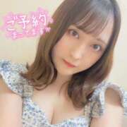 ヒメ日記 2025/05/06 16:36 投稿 ぴあの ハピネス東京 吉原店