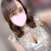 ヒメ日記 2025/05/06 21:06 投稿 ぴあの ハピネス東京 吉原店