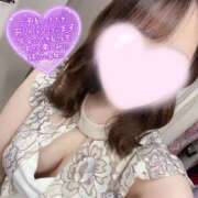 ヒメ日記 2025/05/12 14:46 投稿 ぴあの ハピネス東京 吉原店