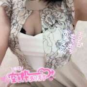 ヒメ日記 2025/05/12 17:06 投稿 ぴあの ハピネス東京 吉原店