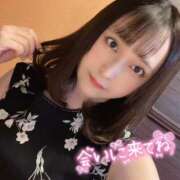 ヒメ日記 2025/05/12 19:56 投稿 ぴあの ハピネス東京 吉原店