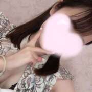 ヒメ日記 2025/05/12 21:36 投稿 ぴあの ハピネス東京 吉原店