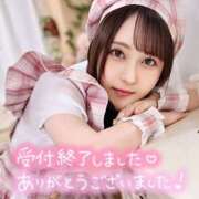 ヒメ日記 2025/05/12 22:26 投稿 ぴあの ハピネス東京 吉原店