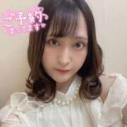 ヒメ日記 2025/05/15 13:19 投稿 ぴあの ハピネス東京 吉原店