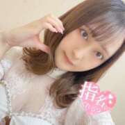 ヒメ日記 2025/05/18 14:26 投稿 ぴあの ハピネス東京 吉原店