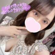 ヒメ日記 2025/05/19 09:20 投稿 ぴあの ハピネス東京 吉原店