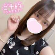 ヒメ日記 2025/05/20 14:46 投稿 ぴあの ハピネス東京 吉原店