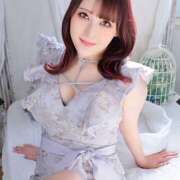 ヒメ日記 2025/05/23 20:26 投稿 ぴあの ハピネス東京 吉原店