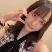 ヒメ日記 2025/06/04 11:56 投稿 ぴあの ハピネス東京 吉原店