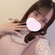 ヒメ日記 2025/06/08 22:26 投稿 ぴあの ハピネス東京 吉原店