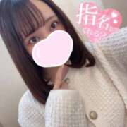 ヒメ日記 2025/06/11 12:46 投稿 ぴあの ハピネス東京 吉原店