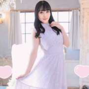 ヒメ日記 2025/06/11 16:36 投稿 ぴあの ハピネス東京 吉原店