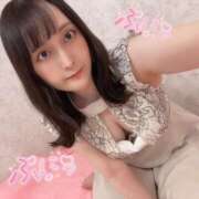 ヒメ日記 2025/06/11 17:36 投稿 ぴあの ハピネス東京 吉原店