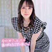 ヒメ日記 2025/06/11 22:46 投稿 ぴあの ハピネス東京 吉原店