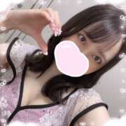 ヒメ日記 2025/06/12 13:06 投稿 ぴあの ハピネス東京 吉原店