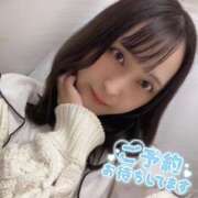 ヒメ日記 2025/06/15 23:46 投稿 ぴあの ハピネス東京 吉原店