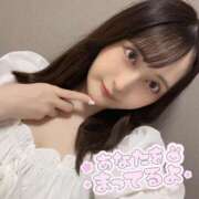 ヒメ日記 2025/06/17 10:26 投稿 ぴあの ハピネス東京 吉原店