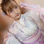 ヒメ日記 2025/06/18 11:26 投稿 ぴあの ハピネス東京 吉原店