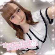 ヒメ日記 2025/06/19 10:08 投稿 ぴあの ハピネス東京 吉原店