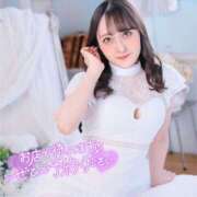 ヒメ日記 2025/06/19 15:56 投稿 ぴあの ハピネス東京 吉原店