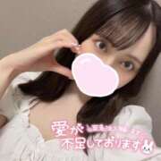 ヒメ日記 2025/06/19 20:26 投稿 ぴあの ハピネス東京 吉原店