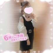 ヒメ日記 2025/06/19 22:34 投稿 ぴあの ハピネス東京 吉原店