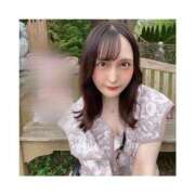 ヒメ日記 2025/06/22 13:16 投稿 ぴあの ハピネス東京 吉原店