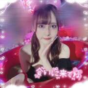 ヒメ日記 2025/06/23 14:26 投稿 ぴあの ハピネス東京 吉原店