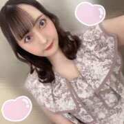 ヒメ日記 2025/06/23 16:46 投稿 ぴあの ハピネス東京 吉原店