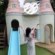 ぴあの 全力で楽しむ🎶︎💕︎︎ ハピネス東京 吉原店