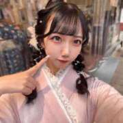 ヒメ日記 2025/03/08 20:58 投稿 みま INFINITY GOLD～インフィニティゴールド～