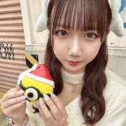 ヒメ日記 2025/03/09 11:03 投稿 みま INFINITY GOLD～インフィニティゴールド～