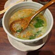 ヒメ日記 2025/03/09 15:02 投稿 みま INFINITY GOLD～インフィニティゴールド～