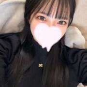 ヒメ日記 2025/03/10 18:58 投稿 みま INFINITY GOLD～インフィニティゴールド～