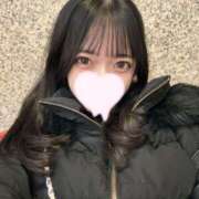 ヒメ日記 2025/03/11 03:15 投稿 みま INFINITY GOLD～インフィニティゴールド～