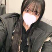 ヒメ日記 2025/03/11 14:44 投稿 みま INFINITY GOLD～インフィニティゴールド～