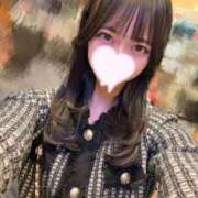 ヒメ日記 2025/03/13 00:48 投稿 みま INFINITY GOLD～インフィニティゴールド～