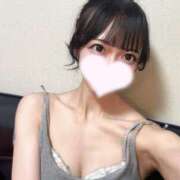 ヒメ日記 2025/04/01 13:33 投稿 みま INFINITY GOLD～インフィニティゴールド～