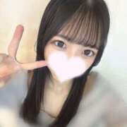 ヒメ日記 2025/04/01 19:01 投稿 みま INFINITY GOLD～インフィニティゴールド～