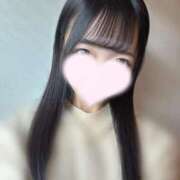 みま 2日目です💕 INFINITY GOLD～インフィニティゴールド～