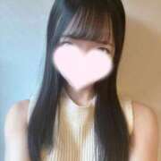 みま ノースリーブワンピ🤭 INFINITY GOLD～インフィニティゴールド～